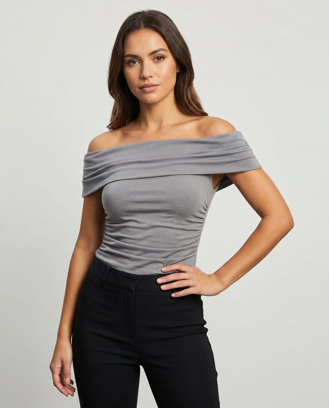 Product 15611894268234 - upper_body