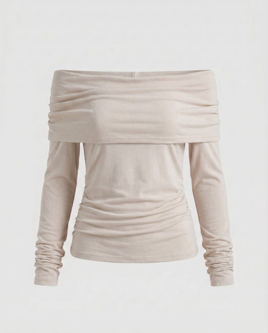 Product 15611894268234 - product_only