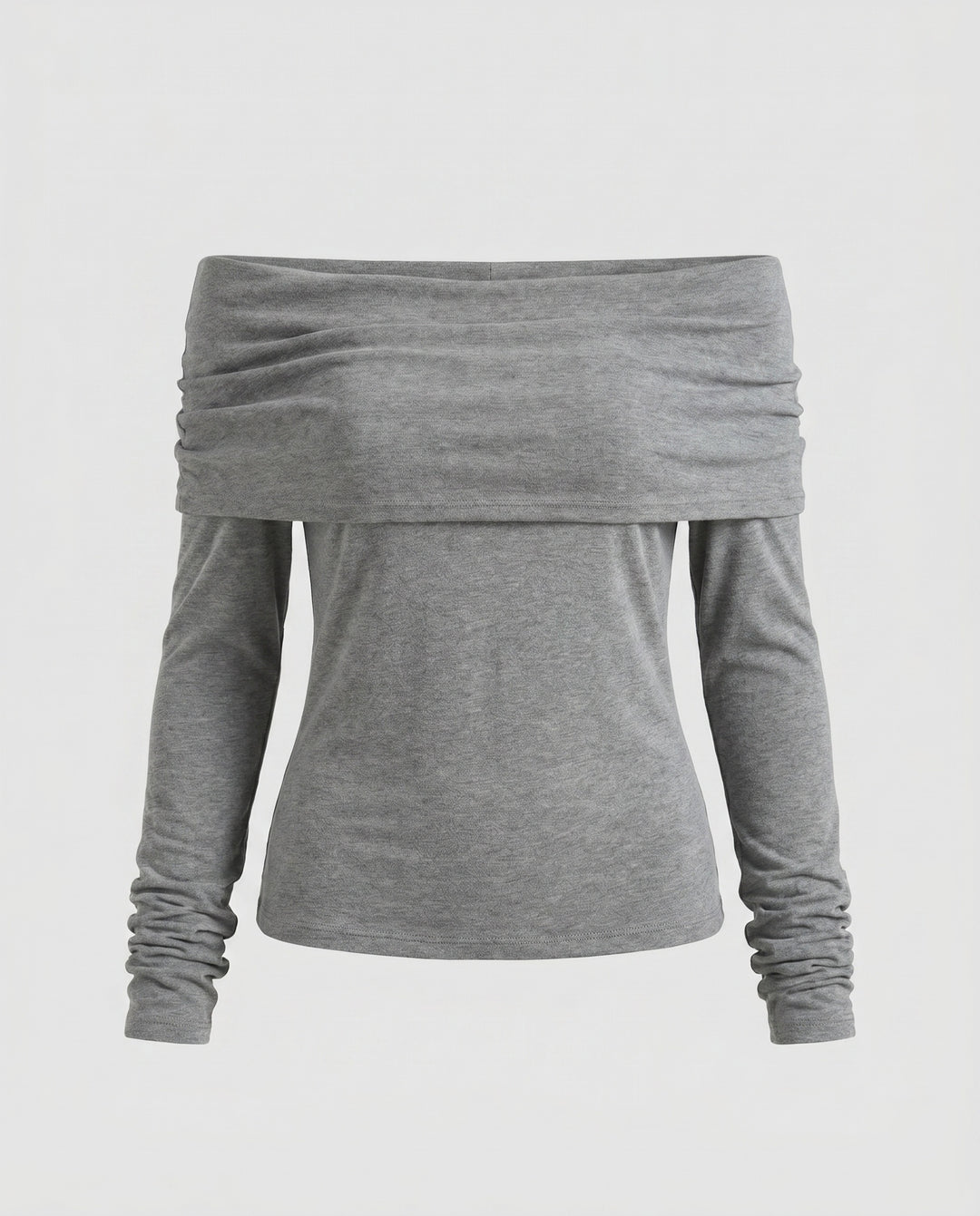 Product 15611894268234 - product_only