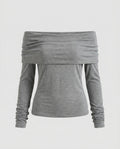 Product 15611894268234 - product_only