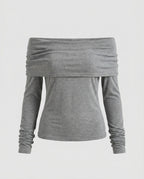 Product 15611894268234 - product_only