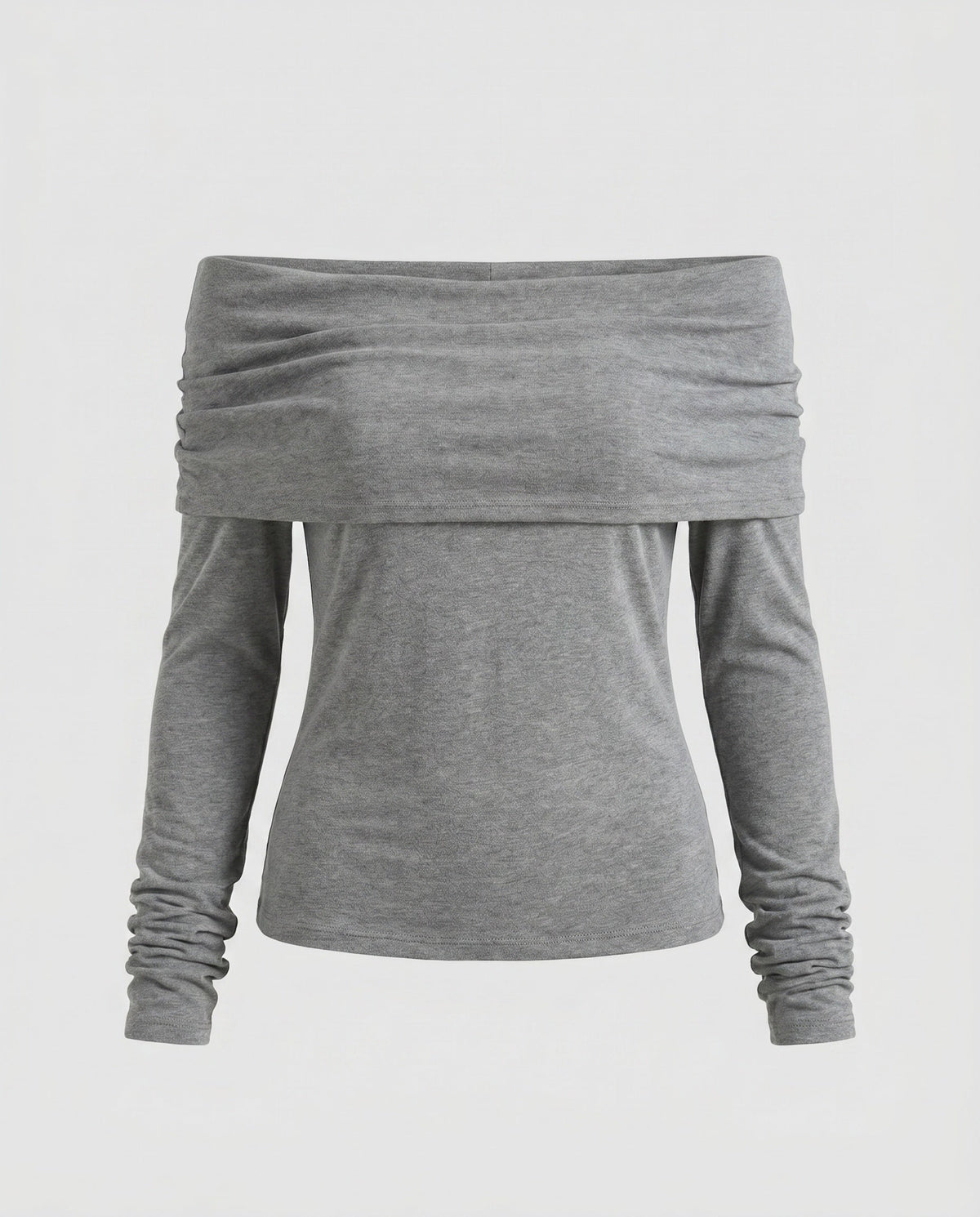 Product 15611894268234 - product_only