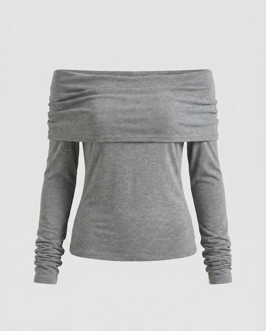 Product 15611894268234 - product_only