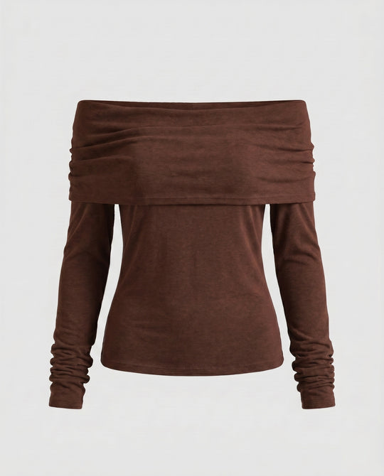 Product 15611894268234 - product_only