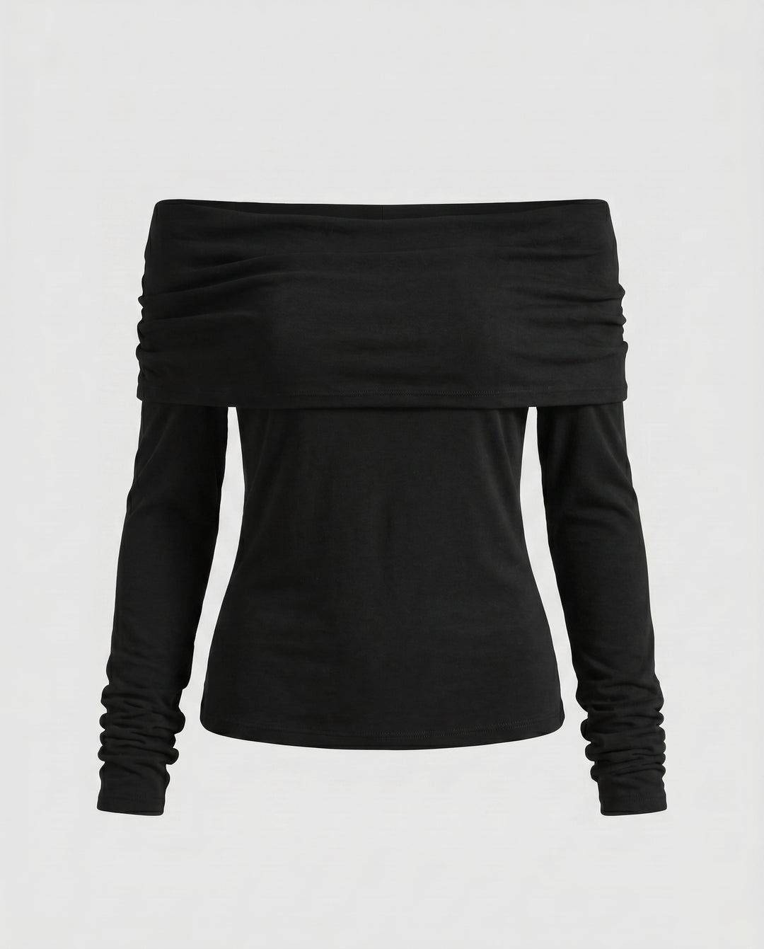 Product 15611894268234 - product_only