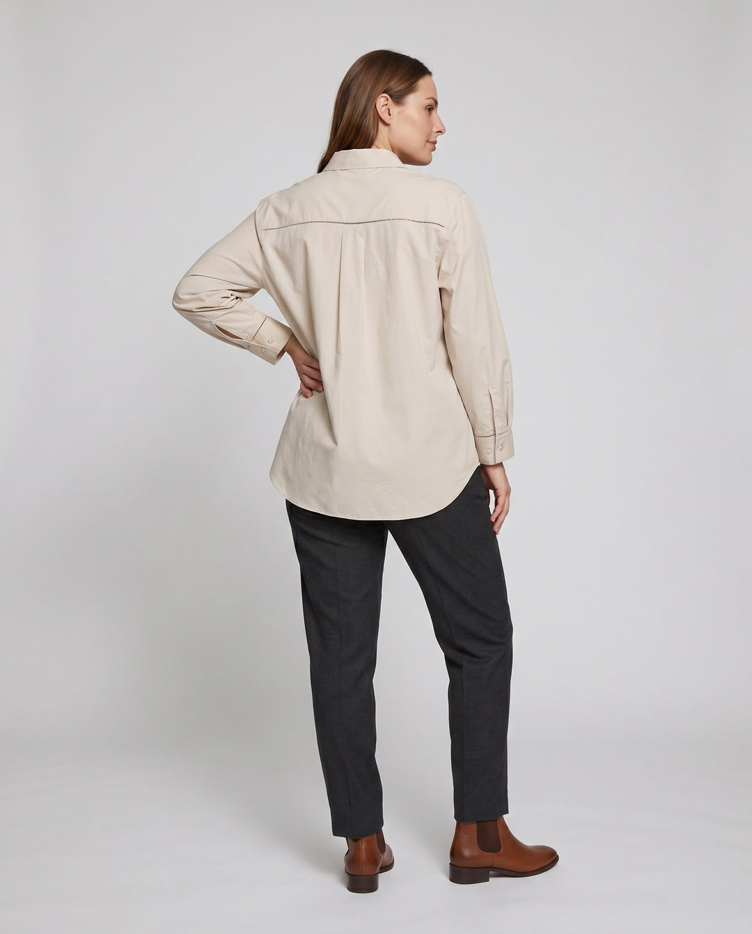 Product 15611894301002 - back_view