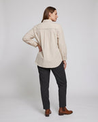 Product 15611894301002 - back_view