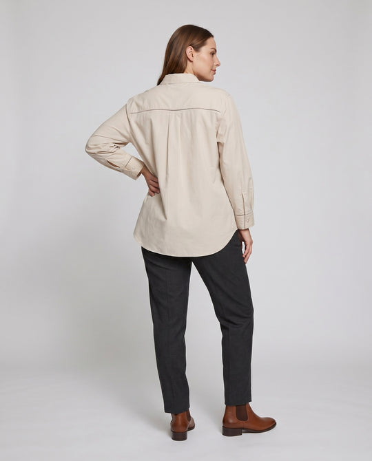 Product 15611894301002 - back_view