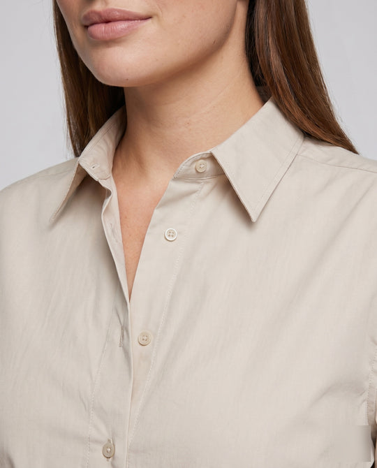 Product 15611894301002 - close_up_detail