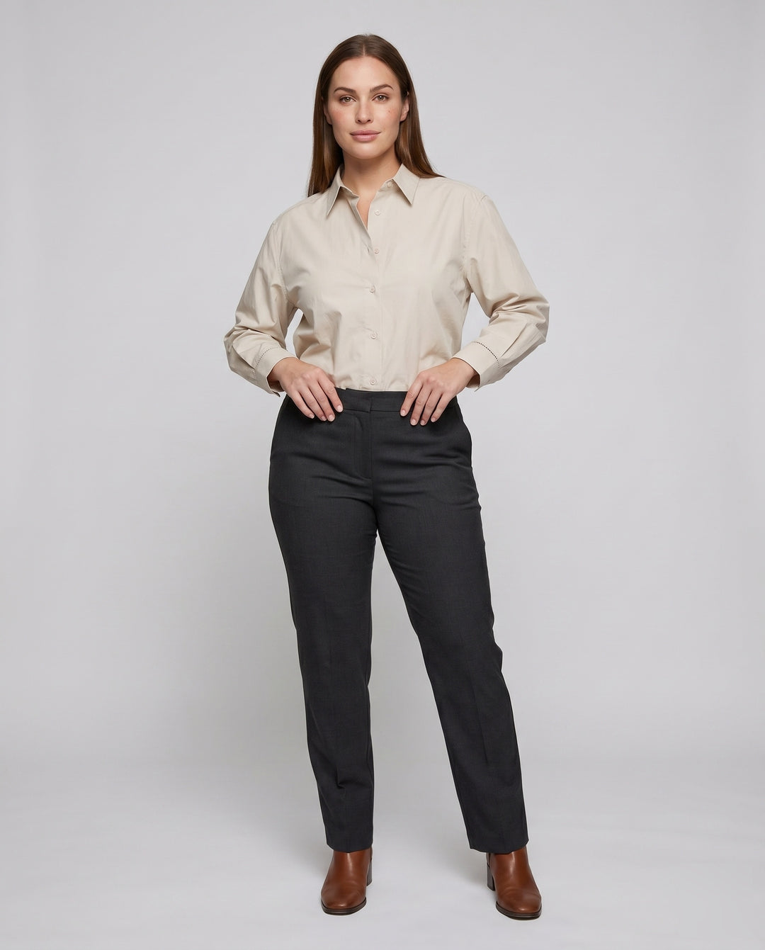 Product 15611894301002 - full_body_front