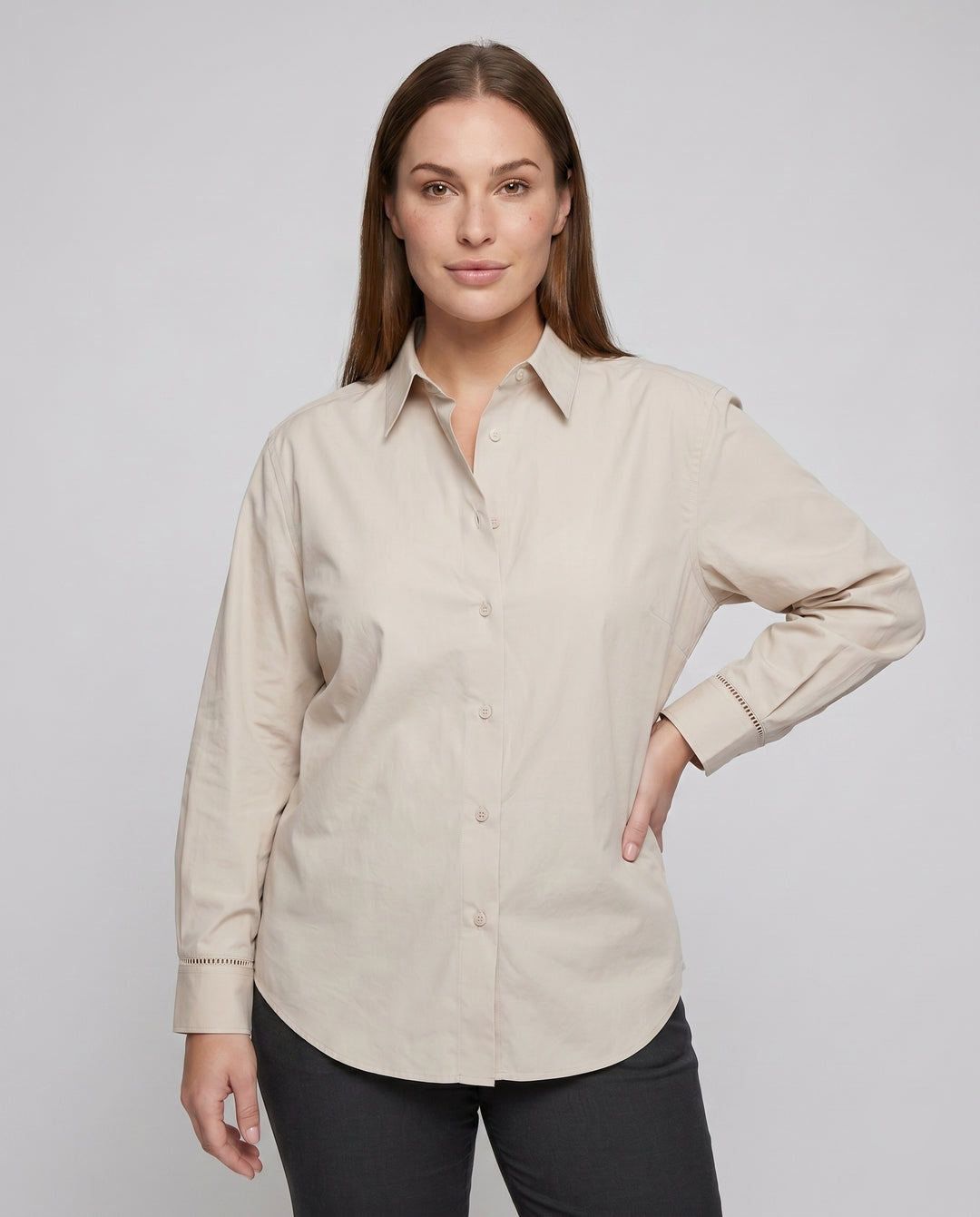 Product 15611894301002 - upper_body