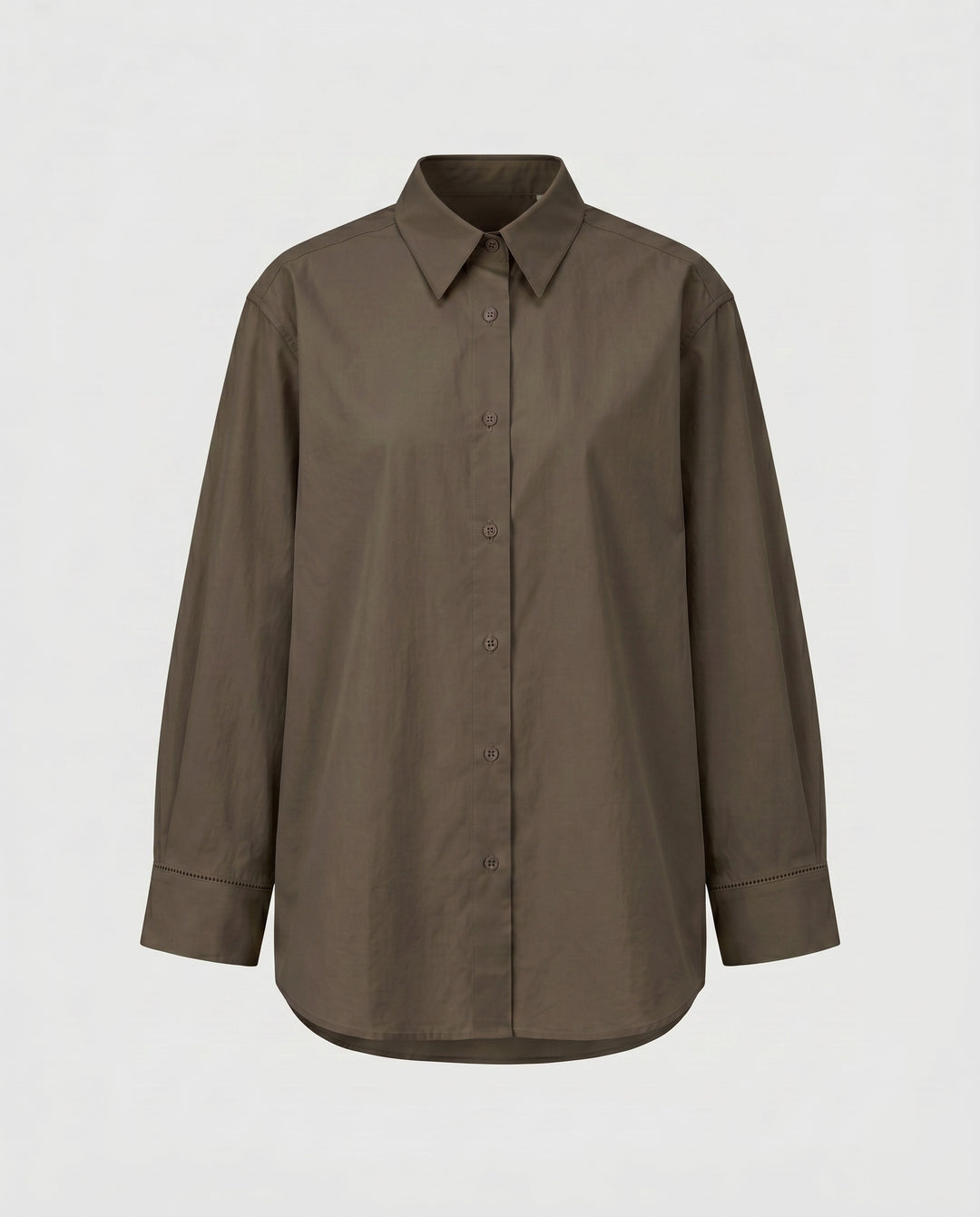 Product 15611894301002 - product_only