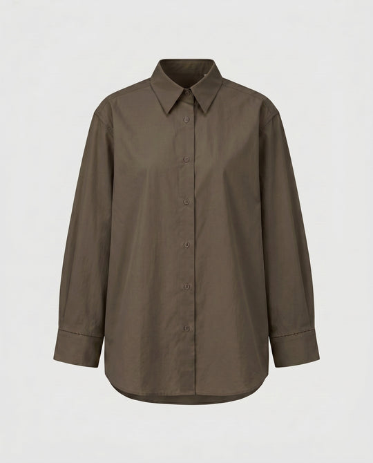 Product 15611894301002 - product_only