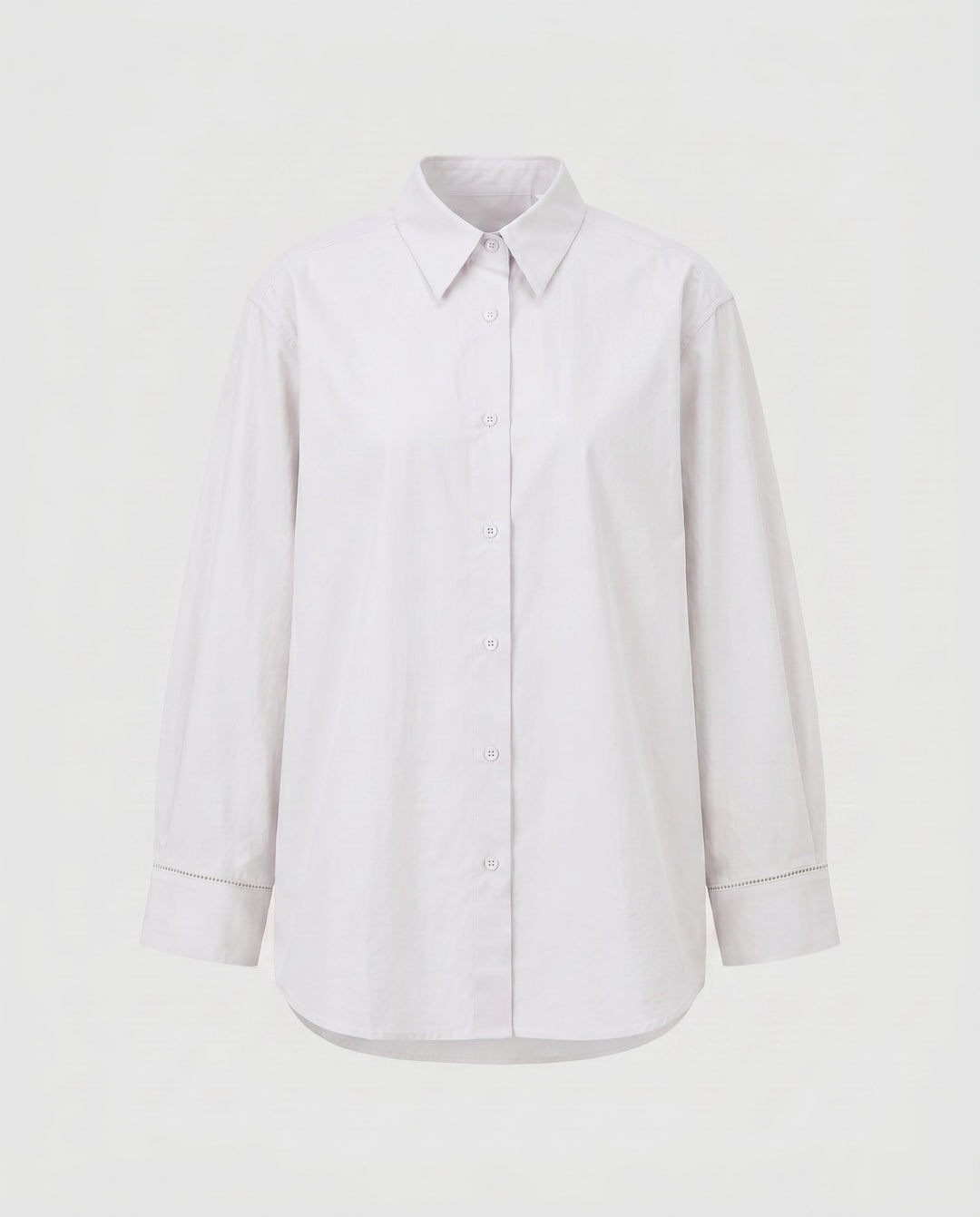 Product 15611894301002 - product_only