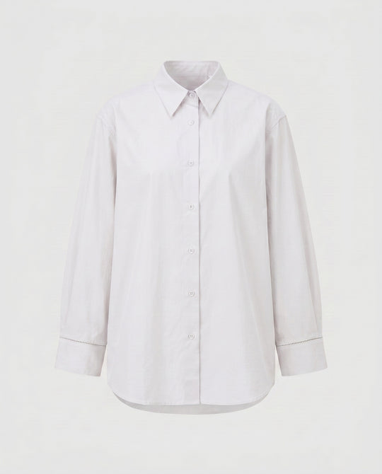 Product 15611894301002 - product_only