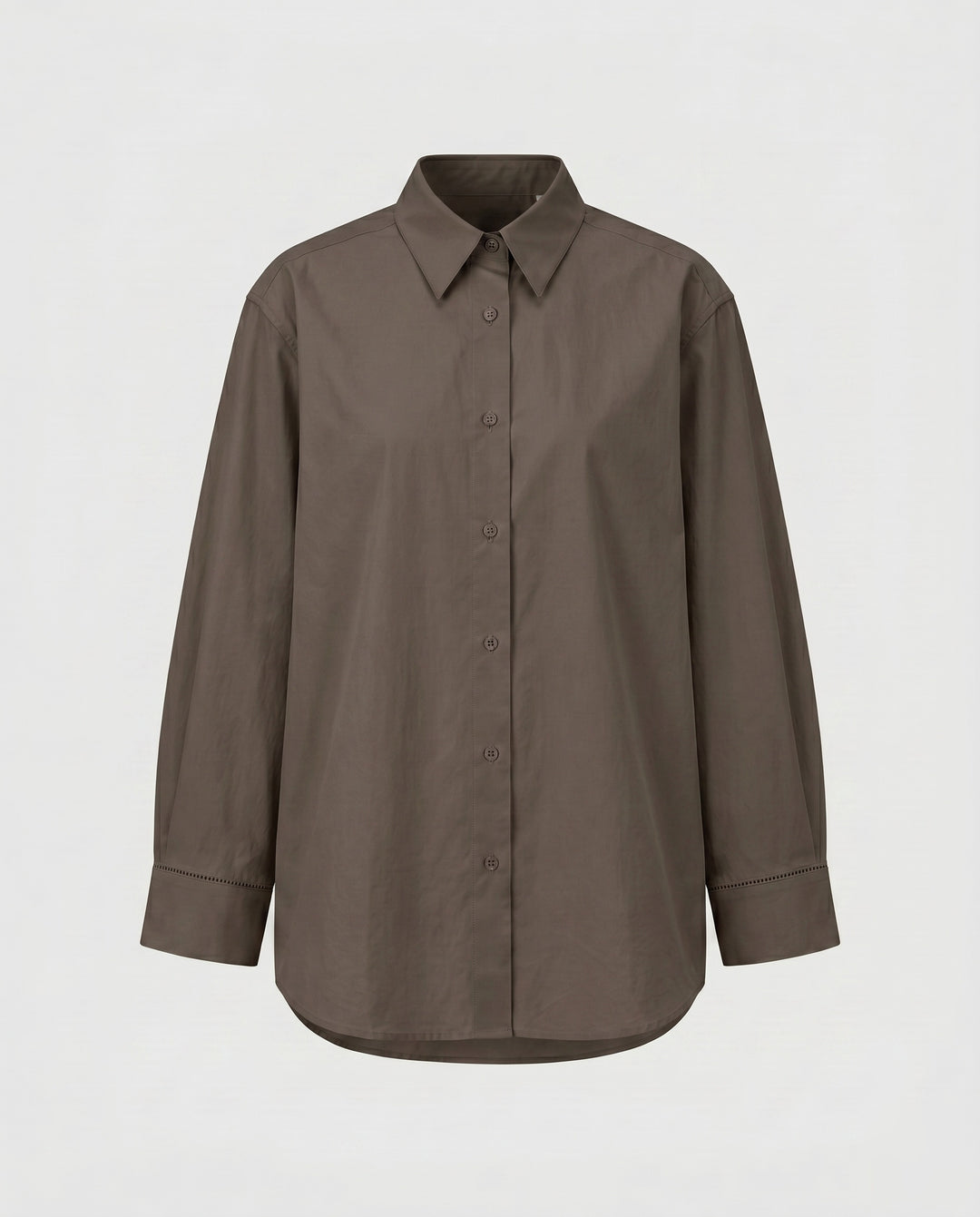 Product 15611894301002 - product_only