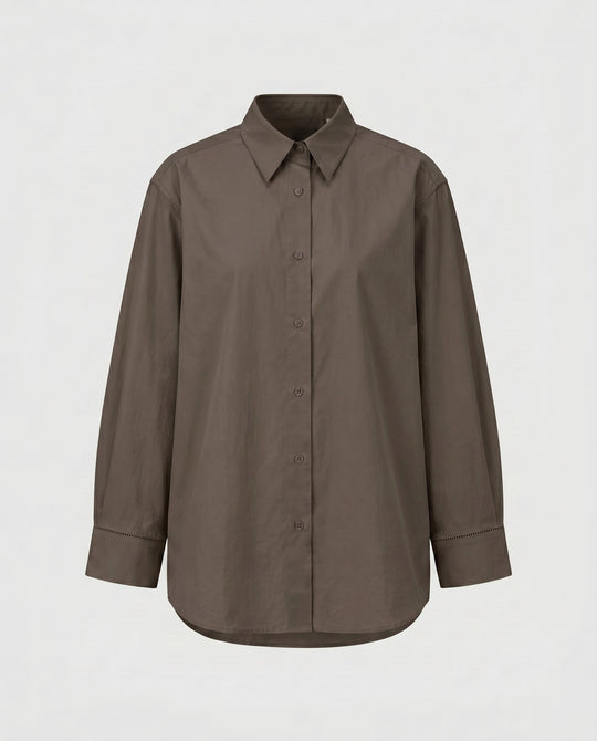 Product 15611894301002 - product_only