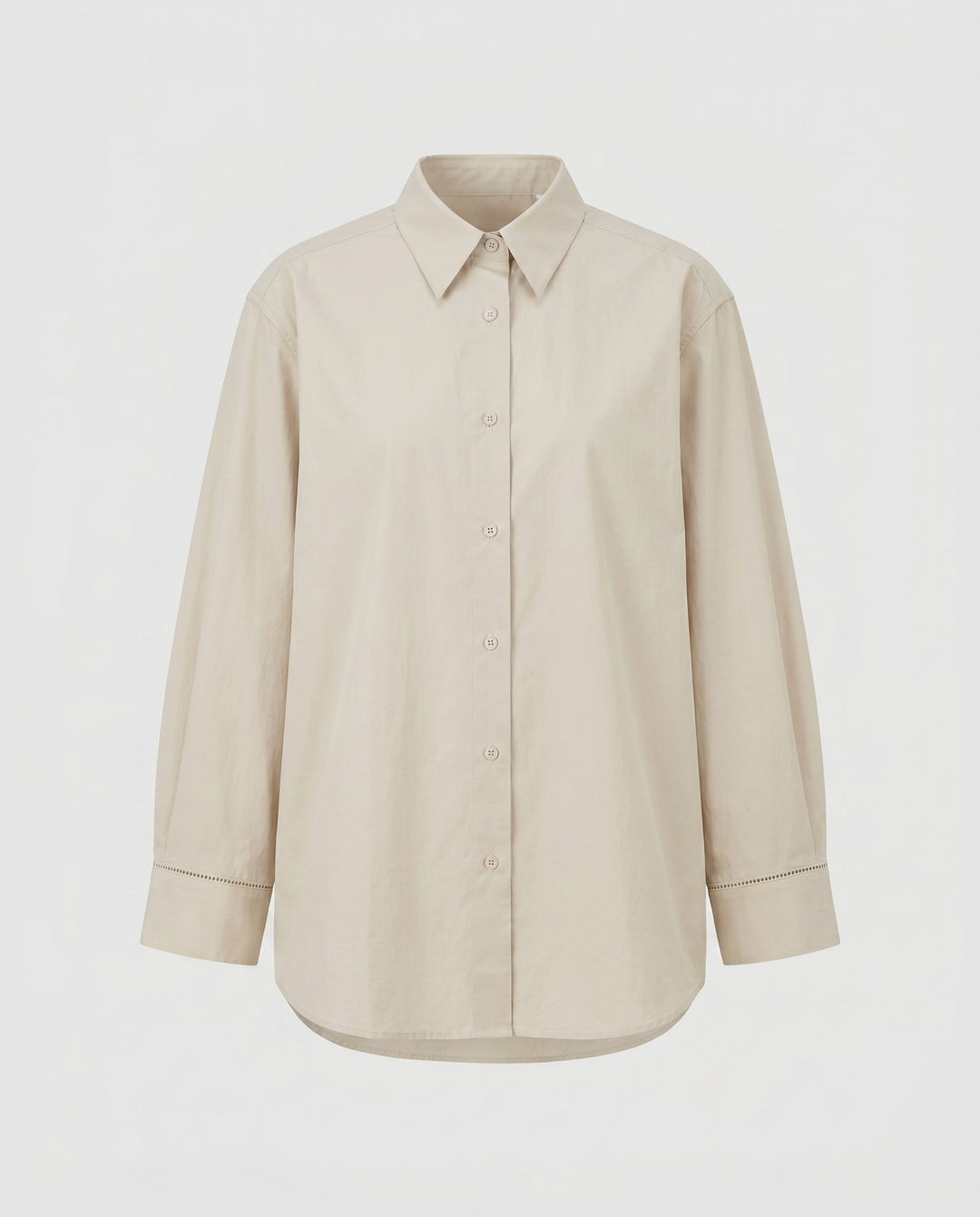 Product 15611894301002 - product_only