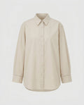 Product 15611894301002 - product_only