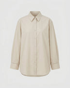 Product 15611894301002 - product_only
