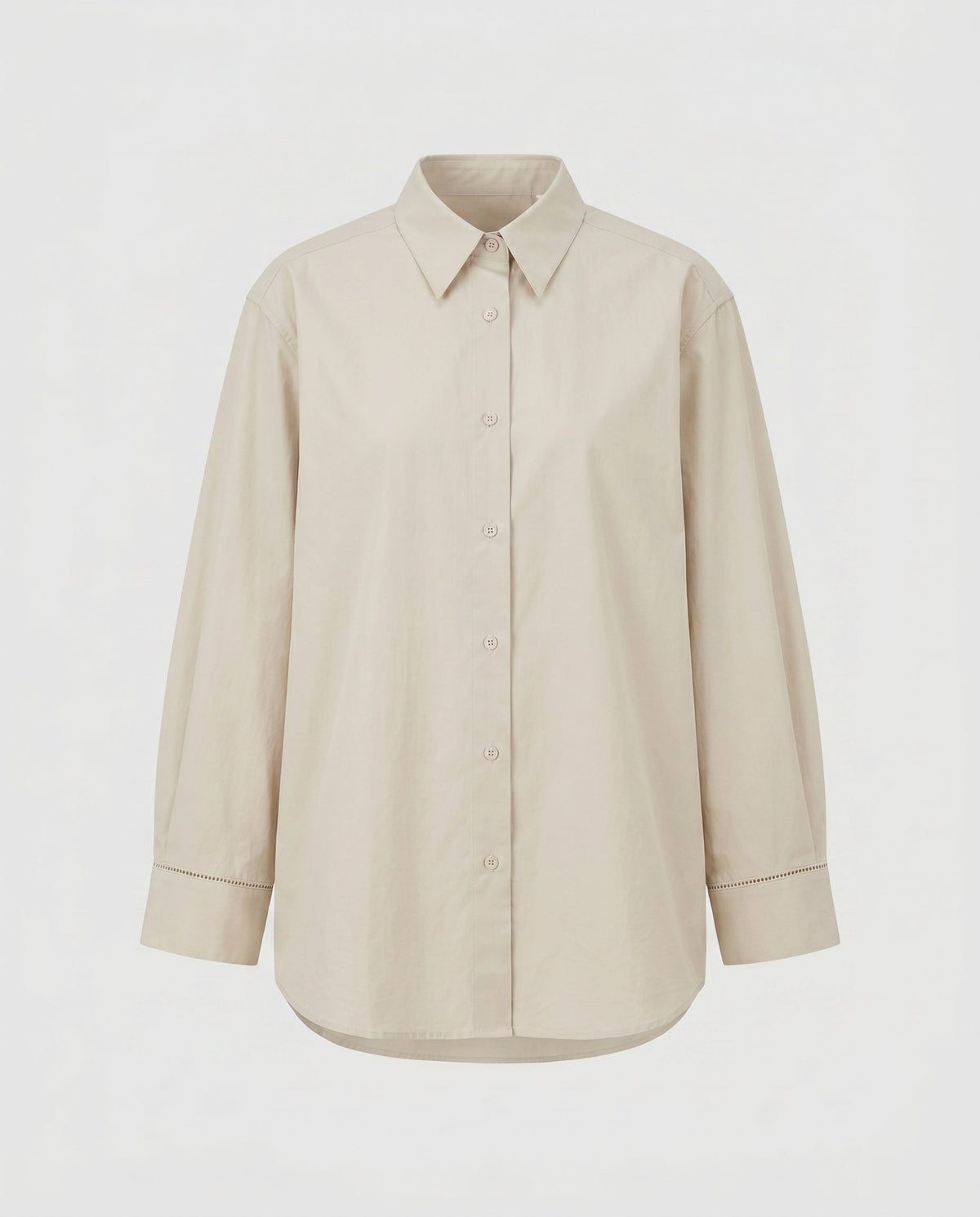 Product 15611894301002 - product_only