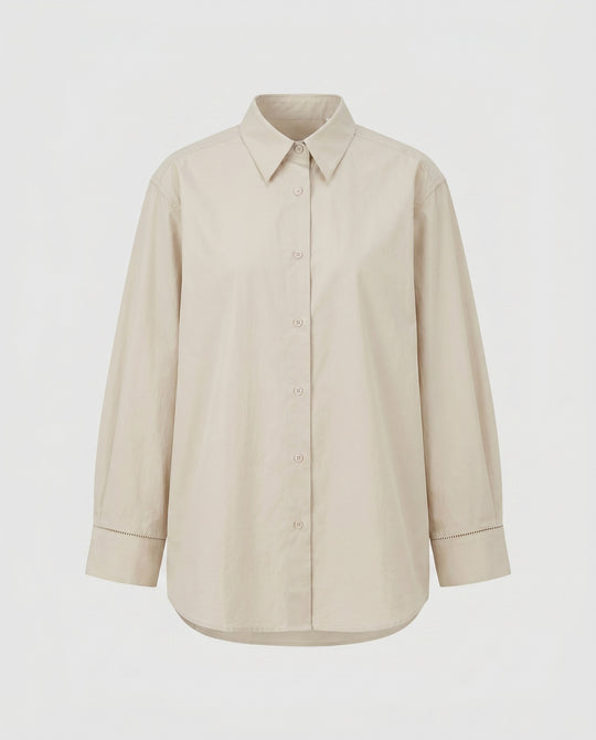 Product 15611894301002 - product_only