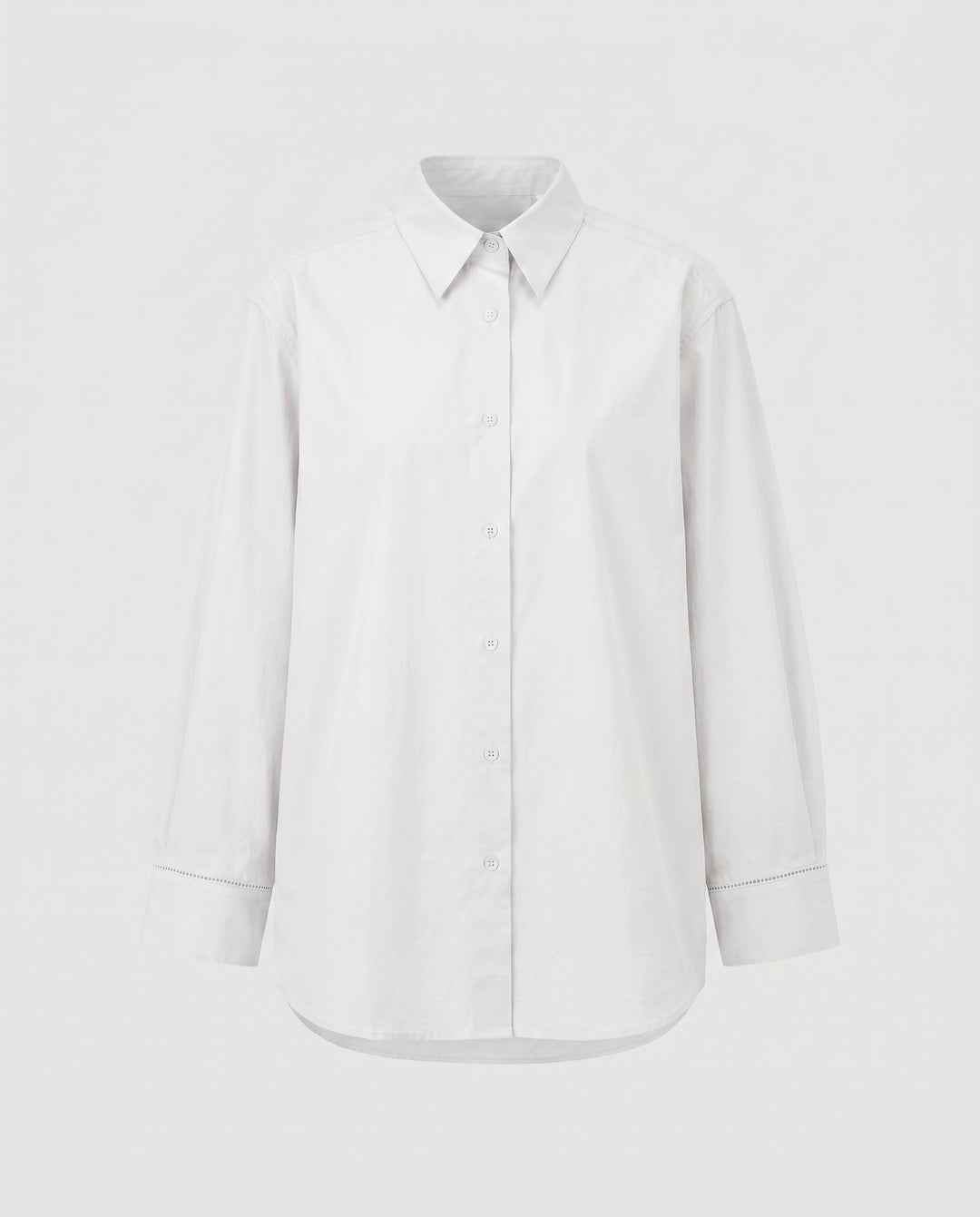 Product 15611894301002 - product_only