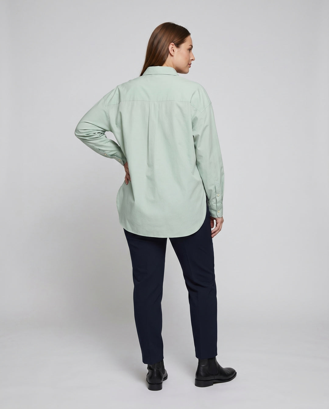 Product 15611894333770 - back_view