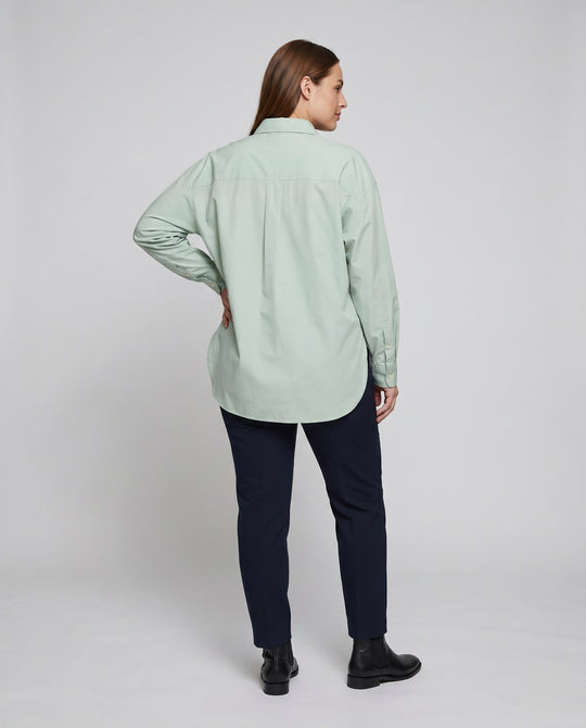 Product 15611894333770 - back_view
