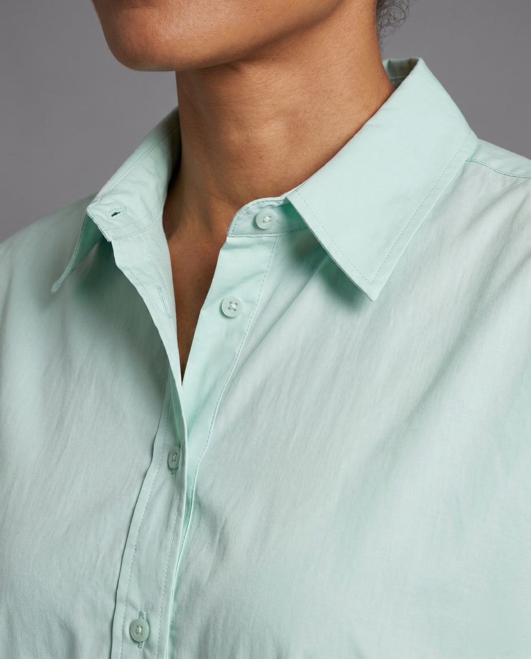 Product 15611894333770 - close_up_detail