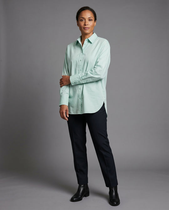 Product 15611894333770 - full_body_front
