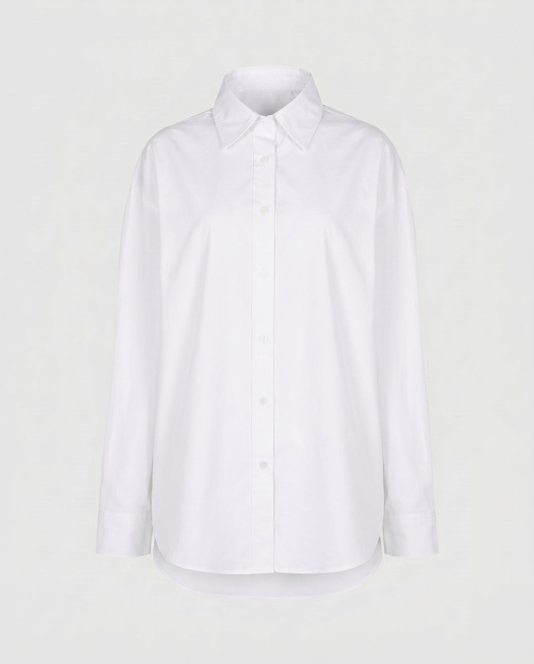 Product 15611894333770 - product_only