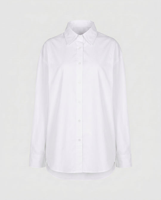 Product 15611894333770 - product_only