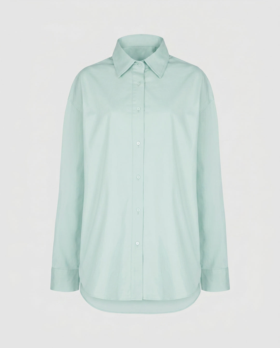 Product 15611894333770 - product_only