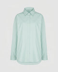 Product 15611894333770 - product_only