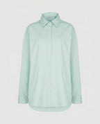 Product 15611894333770 - product_only