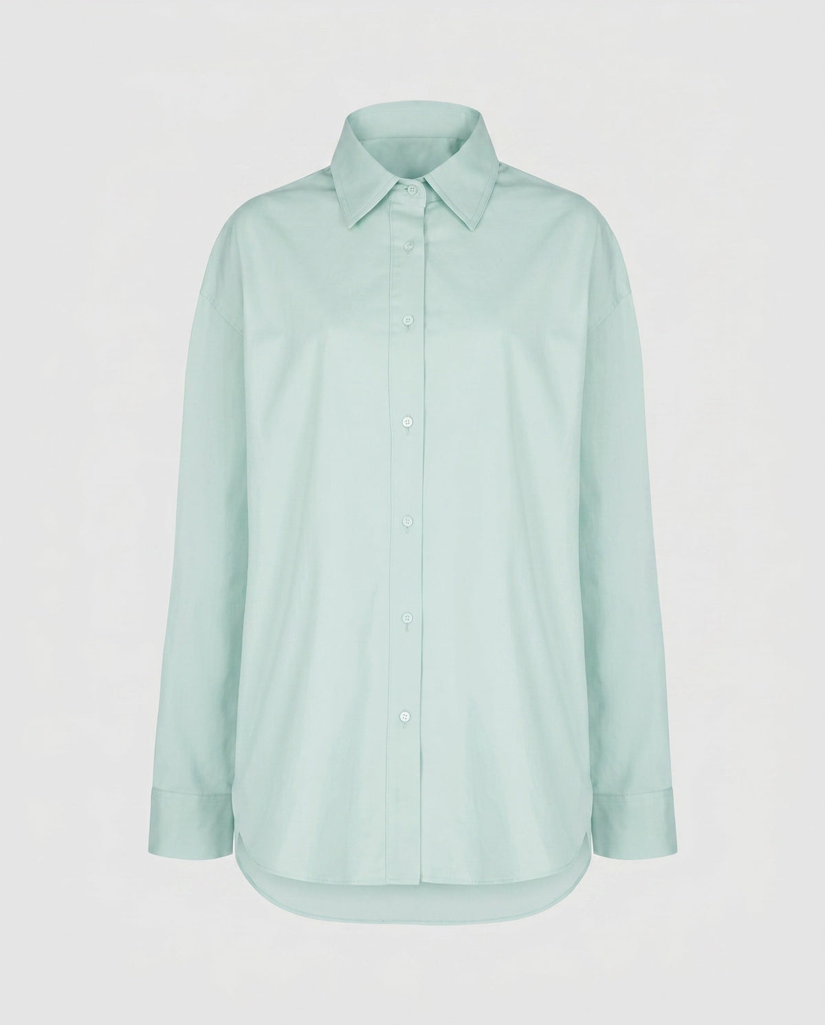 Product 15611894333770 - product_only