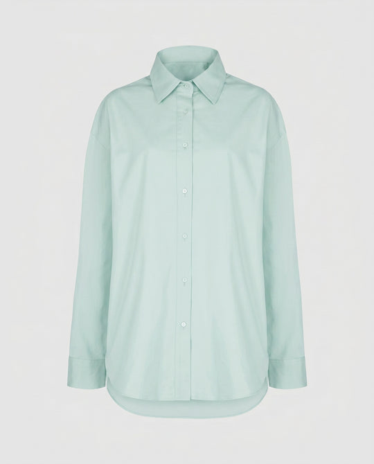 Product 15611894333770 - product_only