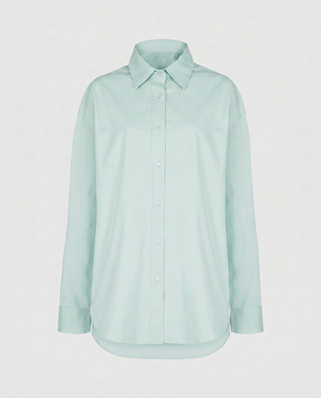 Product 15611894333770 - product_only