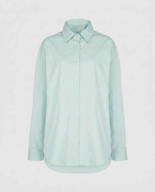 Product 15611894333770 - product_only
