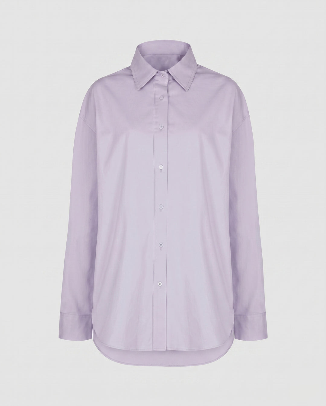 Product 15611894333770 - product_only