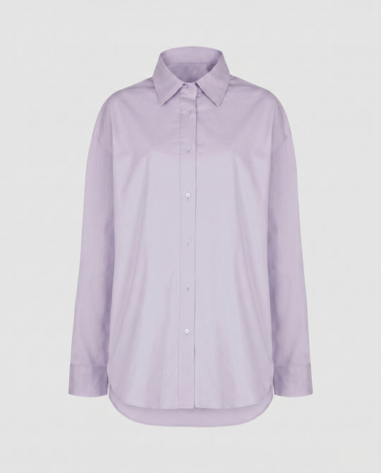 Product 15611894333770 - product_only