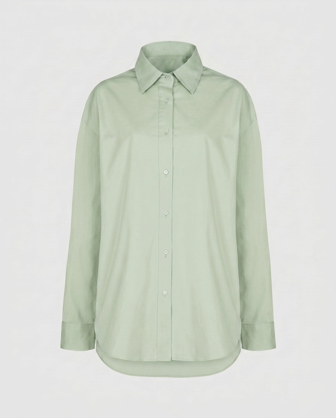 Product 15611894333770 - product_only
