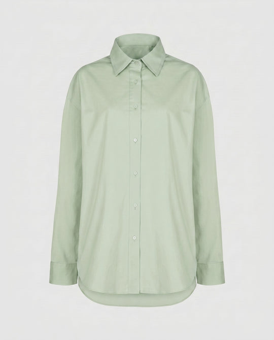 Product 15611894333770 - product_only