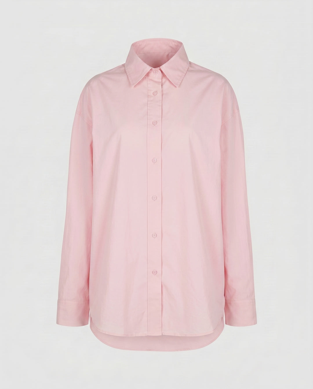 Product 15611894333770 - product_only