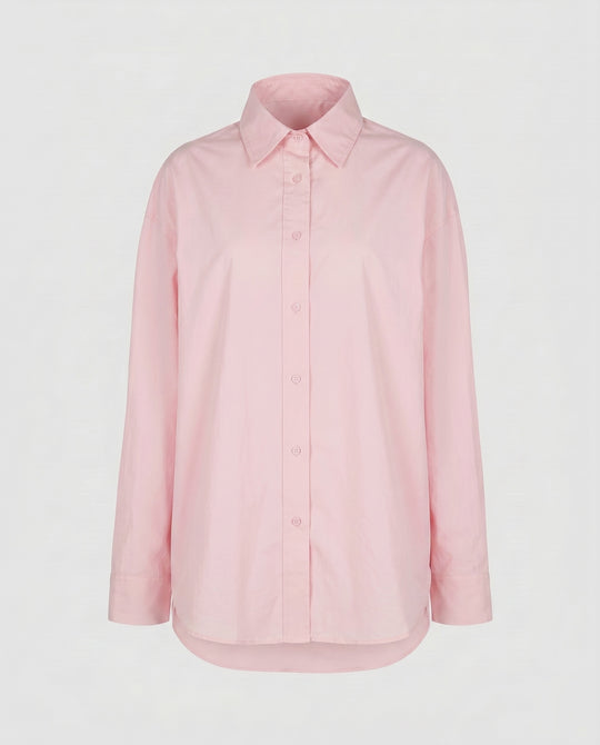 Product 15611894333770 - product_only