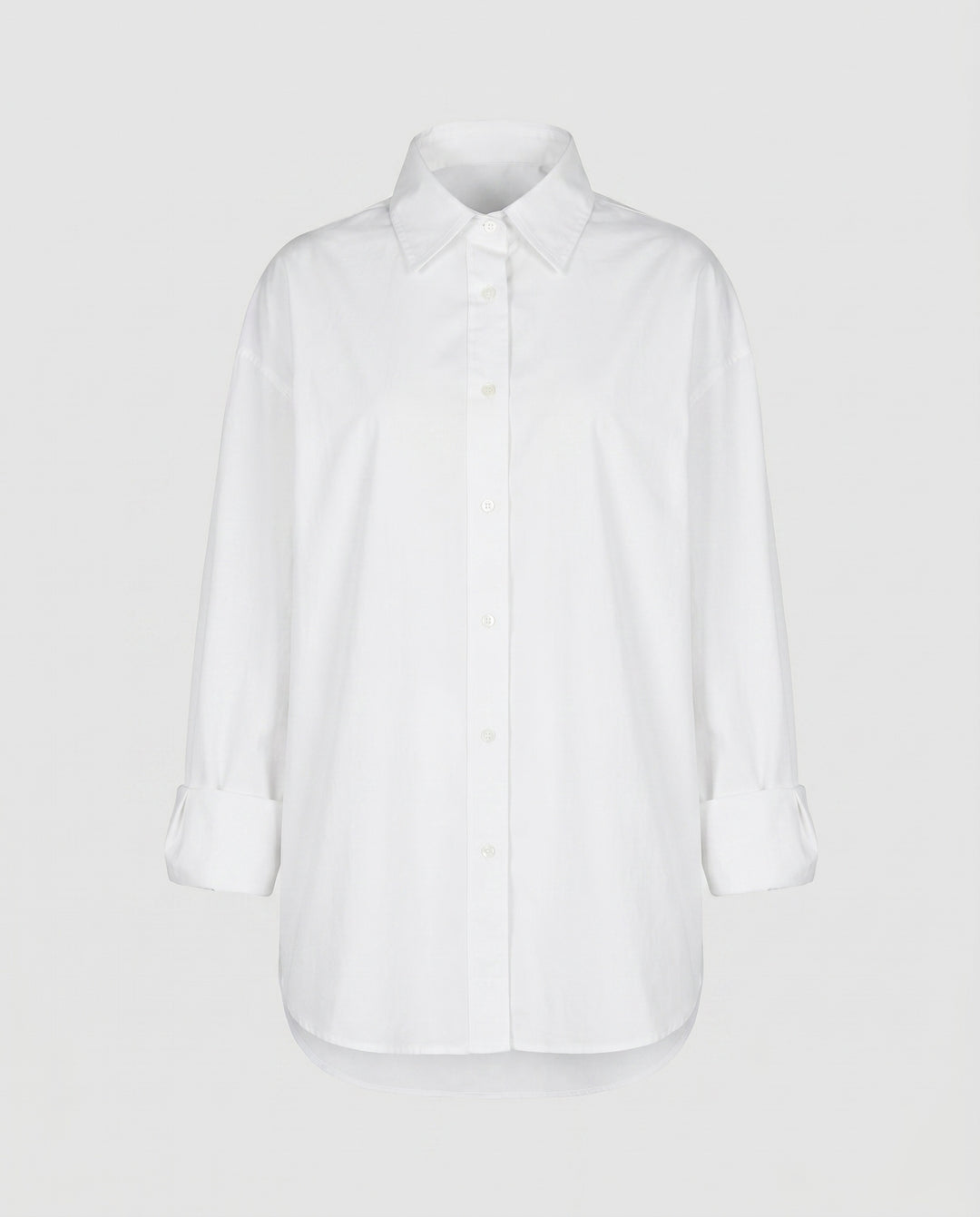 Product 15611894333770 - product_only