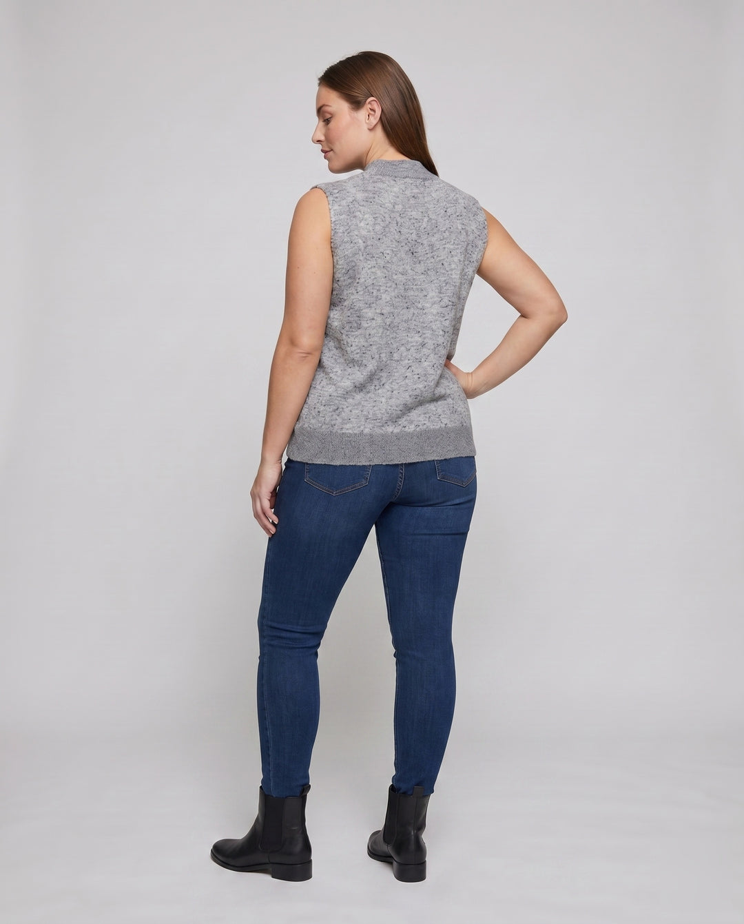 Product 15611894497610 - back_view
