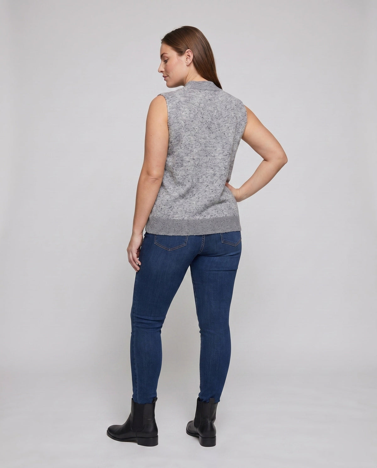 Product 15611894497610 - back_view