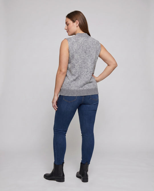 Product 15611894497610 - back_view
